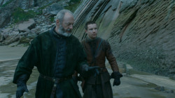 extant_GameOfThrones_7x05-Eastwatch_4364