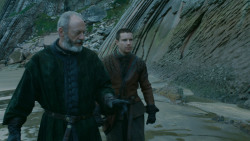 extant_GameOfThrones_7x05-Eastwatch_4365