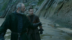extant_GameOfThrones_7x05-Eastwatch_4366