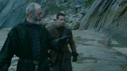 extant_GameOfThrones_7x05-Eastwatch_4367