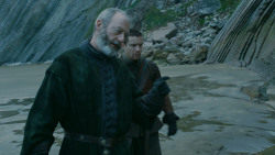 extant_GameOfThrones_7x05-Eastwatch_4368