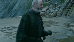 extant_GameOfThrones_7x05-Eastwatch_4369