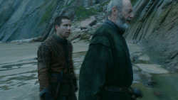 extant_GameOfThrones_7x05-Eastwatch_4370