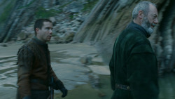 extant_GameOfThrones_7x05-Eastwatch_4371