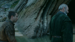 extant_GameOfThrones_7x05-Eastwatch_4372
