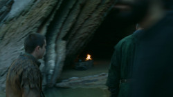 extant_GameOfThrones_7x05-Eastwatch_4373