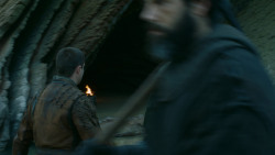 extant_GameOfThrones_7x05-Eastwatch_4374