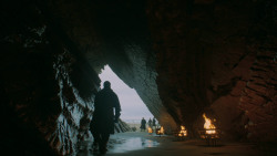 extant_GameOfThrones_7x05-Eastwatch_4375