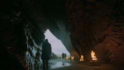 extant_GameOfThrones_7x05-Eastwatch_4376