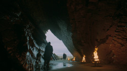 extant_GameOfThrones_7x05-Eastwatch_4377