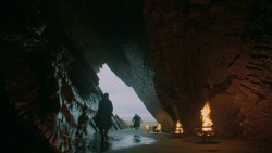 extant_GameOfThrones_7x05-Eastwatch_4378