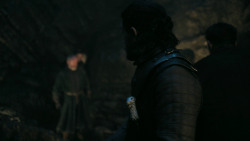 extant_GameOfThrones_7x05-Eastwatch_4379