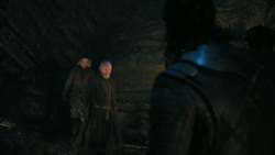 extant_GameOfThrones_7x05-Eastwatch_4380