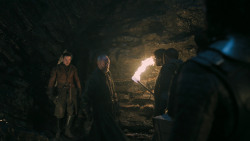 extant_GameOfThrones_7x05-Eastwatch_4381