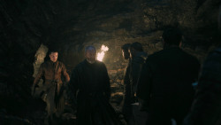extant_GameOfThrones_7x05-Eastwatch_4382