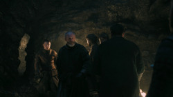 extant_GameOfThrones_7x05-Eastwatch_4383