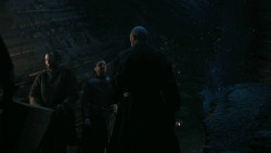 extant_GameOfThrones_7x05-Eastwatch_4384