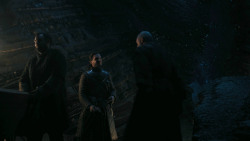 extant_GameOfThrones_7x05-Eastwatch_4385