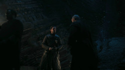 extant_GameOfThrones_7x05-Eastwatch_4386