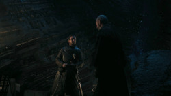 extant_GameOfThrones_7x05-Eastwatch_4387