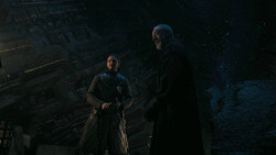 extant_GameOfThrones_7x05-Eastwatch_4388