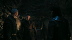 extant_GameOfThrones_7x05-Eastwatch_4389