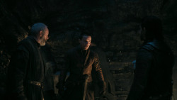 extant_GameOfThrones_7x05-Eastwatch_4390