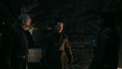 extant_GameOfThrones_7x05-Eastwatch_4391