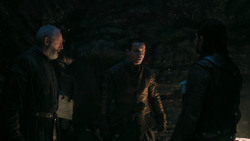extant_GameOfThrones_7x05-Eastwatch_4392
