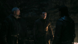 extant_GameOfThrones_7x05-Eastwatch_4393