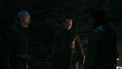 extant_GameOfThrones_7x05-Eastwatch_4394