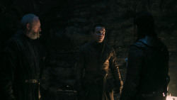 extant_GameOfThrones_7x05-Eastwatch_4395