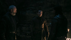 extant_GameOfThrones_7x05-Eastwatch_4396