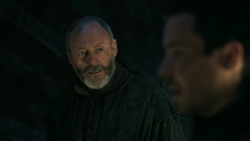 extant_GameOfThrones_7x05-Eastwatch_4397