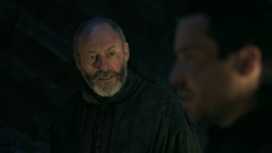 extant_GameOfThrones_7x05-Eastwatch_4398