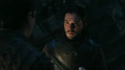 extant_GameOfThrones_7x05-Eastwatch_4399