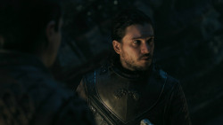 extant_GameOfThrones_7x05-Eastwatch_4400