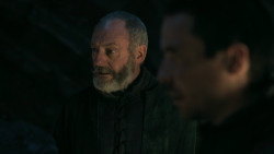 extant_GameOfThrones_7x05-Eastwatch_4401