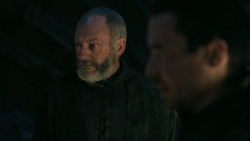 extant_GameOfThrones_7x05-Eastwatch_4402