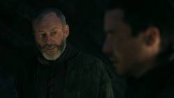 extant_GameOfThrones_7x05-Eastwatch_4403