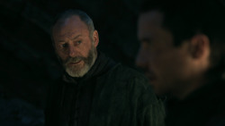 extant_GameOfThrones_7x05-Eastwatch_4404