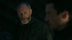 extant_GameOfThrones_7x05-Eastwatch_4405