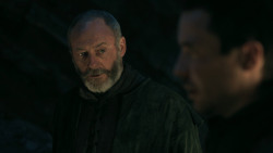 extant_GameOfThrones_7x05-Eastwatch_4406