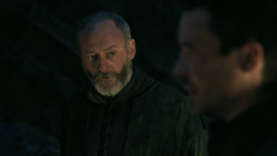 extant_GameOfThrones_7x05-Eastwatch_4407