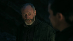 extant_GameOfThrones_7x05-Eastwatch_4408