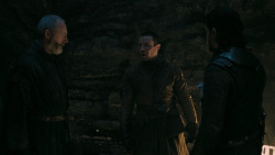 extant_GameOfThrones_7x05-Eastwatch_4409