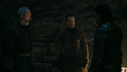 extant_GameOfThrones_7x05-Eastwatch_4410