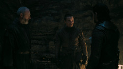 extant_GameOfThrones_7x05-Eastwatch_4411