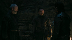 extant_GameOfThrones_7x05-Eastwatch_4412