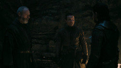 extant_GameOfThrones_7x05-Eastwatch_4413